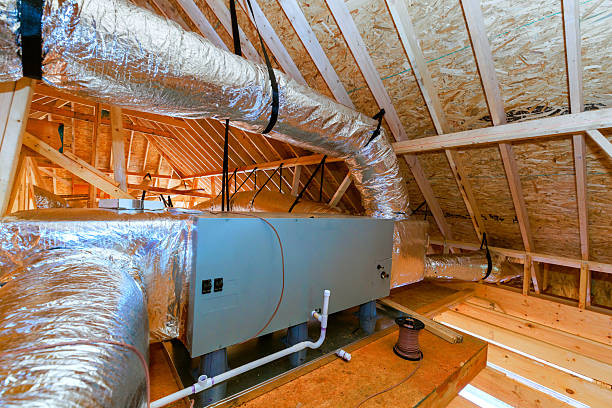 Top rated local Ac Installation specialists in Mamaroneck, NY